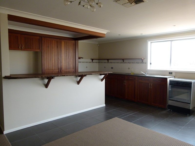 14 Bedgerabong Road, FORBES, NSW 2871