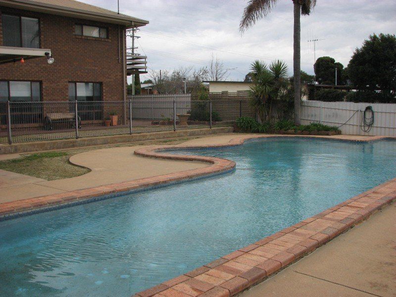 65 Calarie Road, FORBES, NSW 2871