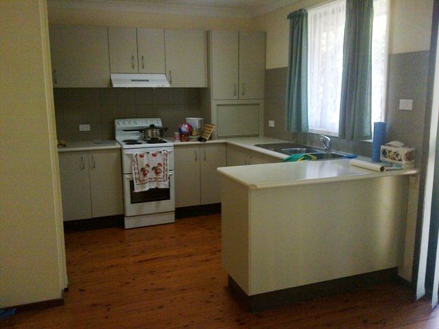 36 Wahroonga, WYONGAH, NSW 2259