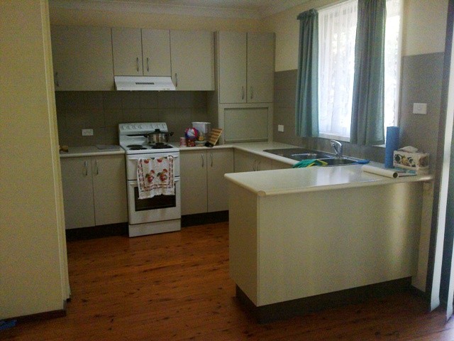36 Wahroonga, WYONGAH, NSW 2259