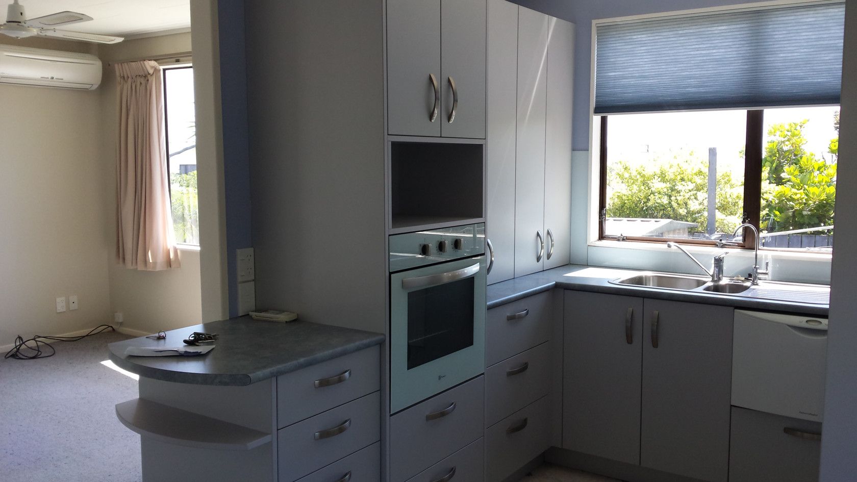 2 Dalton Road, SNELLS BEACH, Rodney
