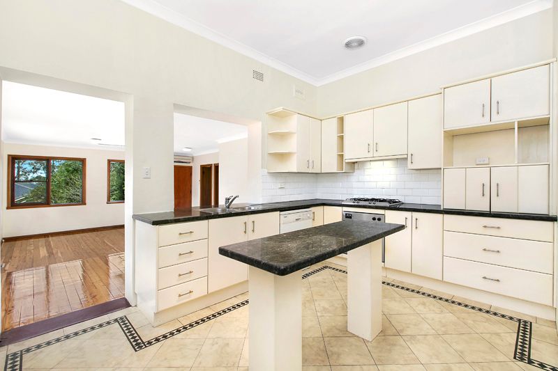 80 Fox Valley Road, WAHROONGA, NSW 2076