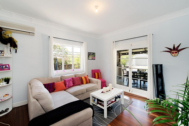 MORNINGSIDE, QLD 4170