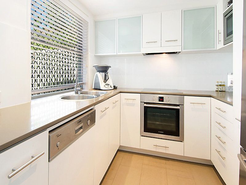 BULIMBA, QLD 4171