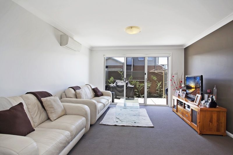 30/75 Abbott Street, WALLSEND, NSW 2287