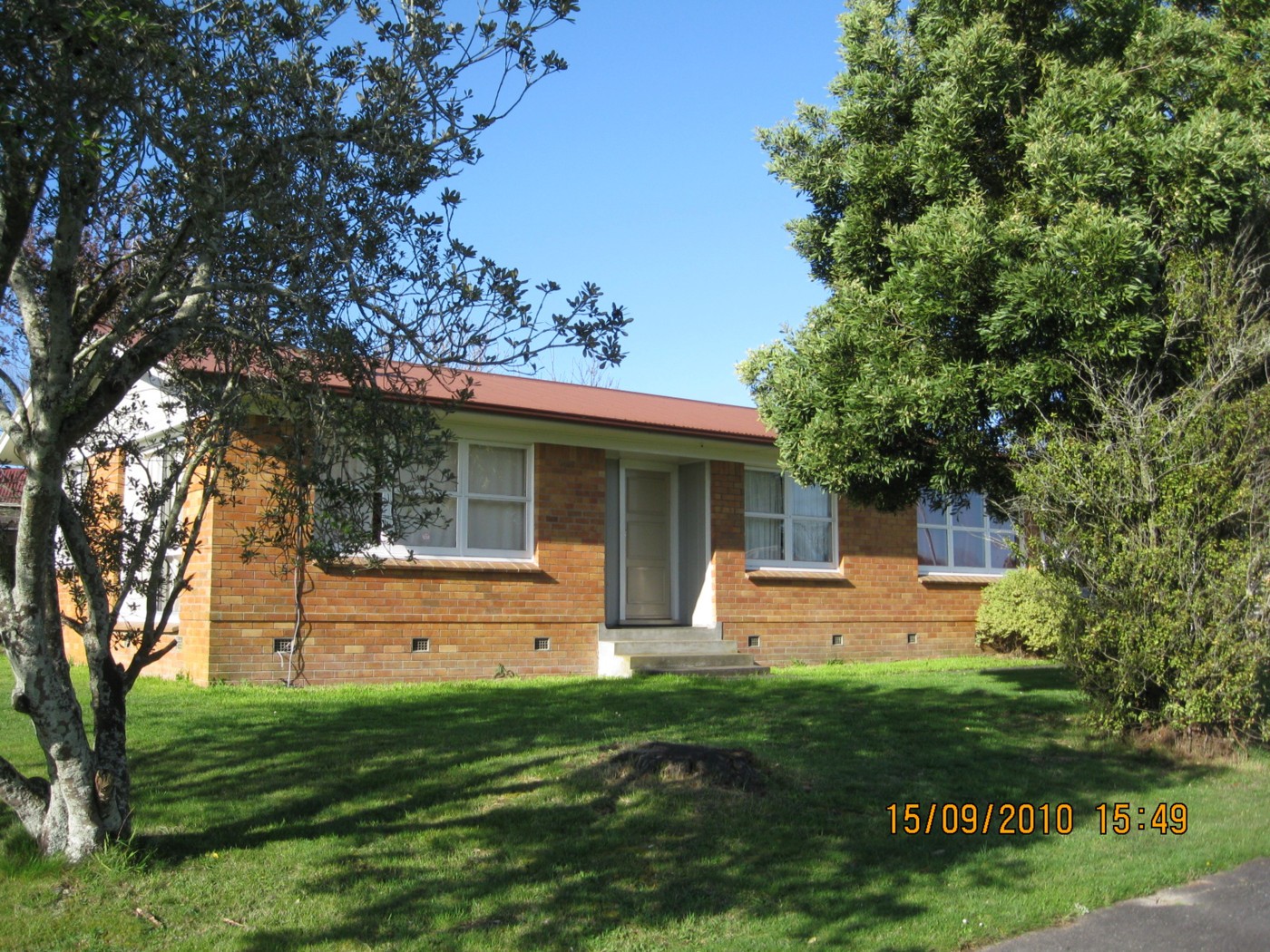 2 Lovelock Place, CHARTWELL, Hamilton City
