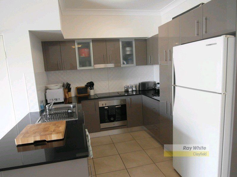 230 Melton Road, NUNDAH QLD 4012