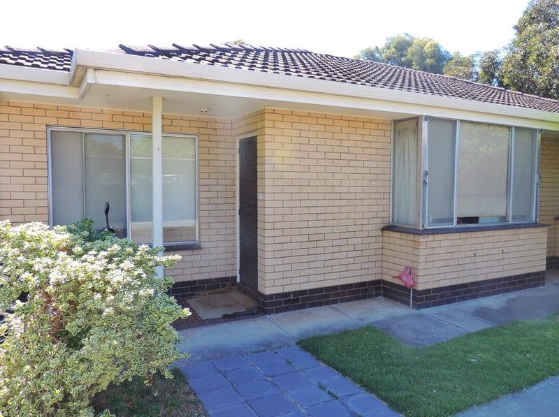 2/6 Nichols Street, FORESTVILLE, SA 5035