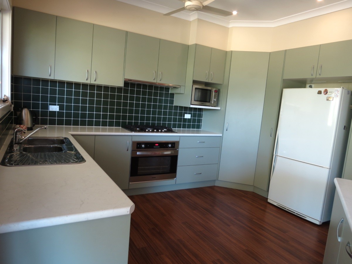 EMERALD, QLD 4720