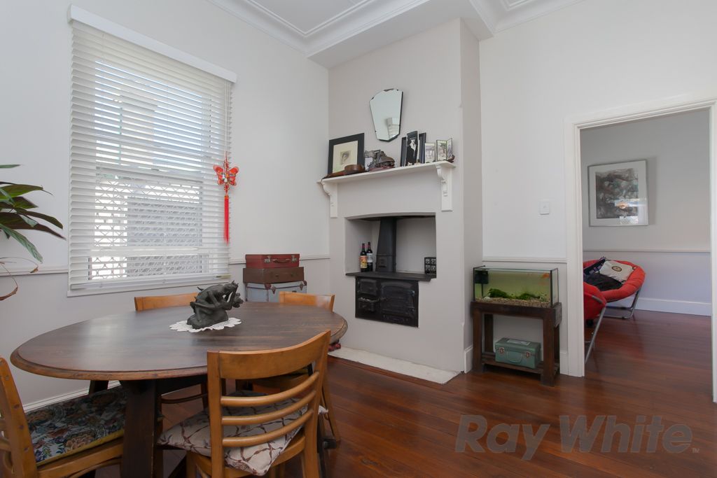 65 Young Street, CARRINGTON, NSW 2294
