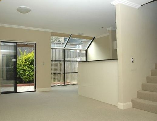 15-21 Webb Avenue, HORNSBY, NSW 2077