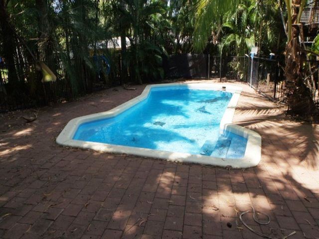 35 Trower Road, RAPID CREEK NT 0810
