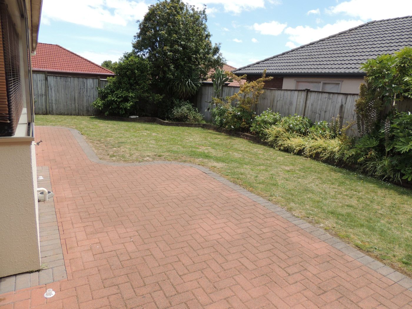 7 Thornbury Crescent, Dannemora, Manukau City