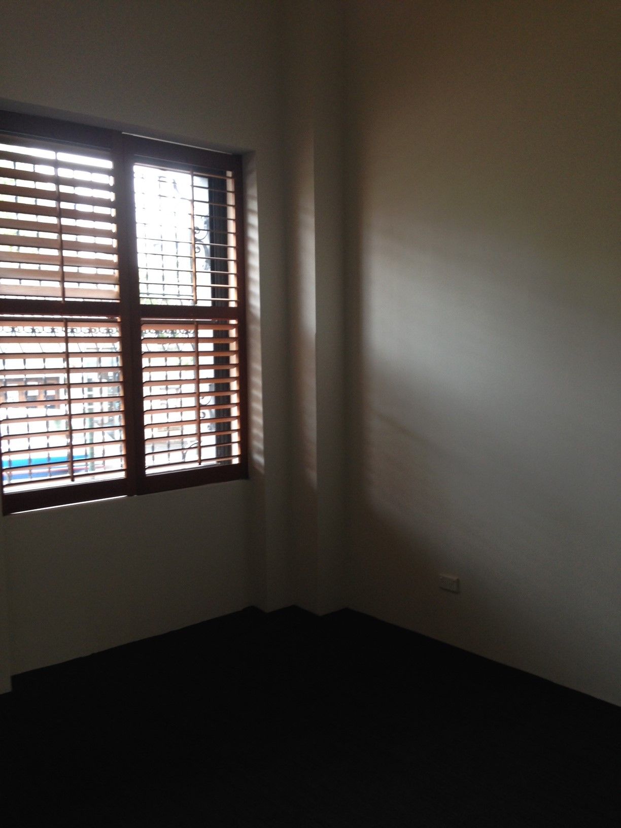 1/156 Crown Street, DARLINGHURST, NSW 2010