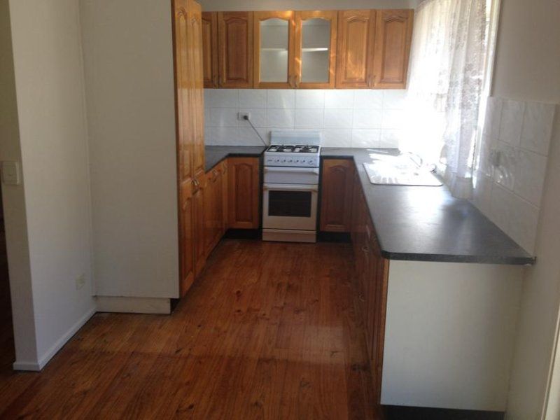 1 Stringybark Avenue, CRANEBROOK, NSW 2749