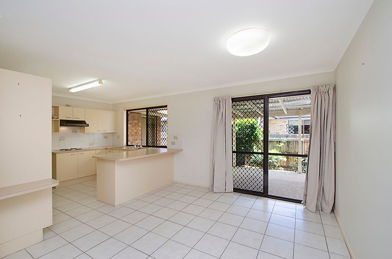 155 Landsborough Parade, GOLDEN BEACH, QLD 4551