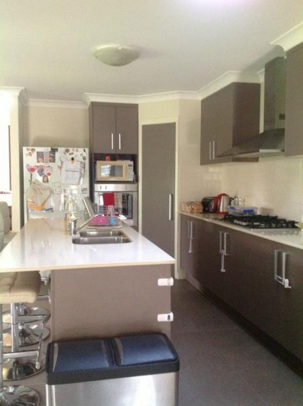 47 Friend Street, GUMDALE, QLD 4154