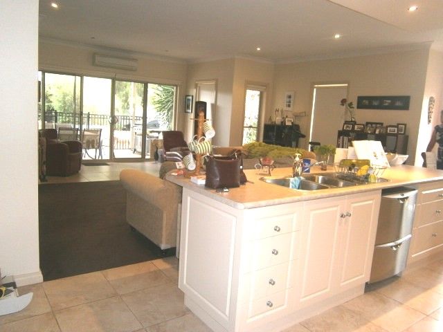 2/40 Francis Street, ECHUCA, VIC 3564
