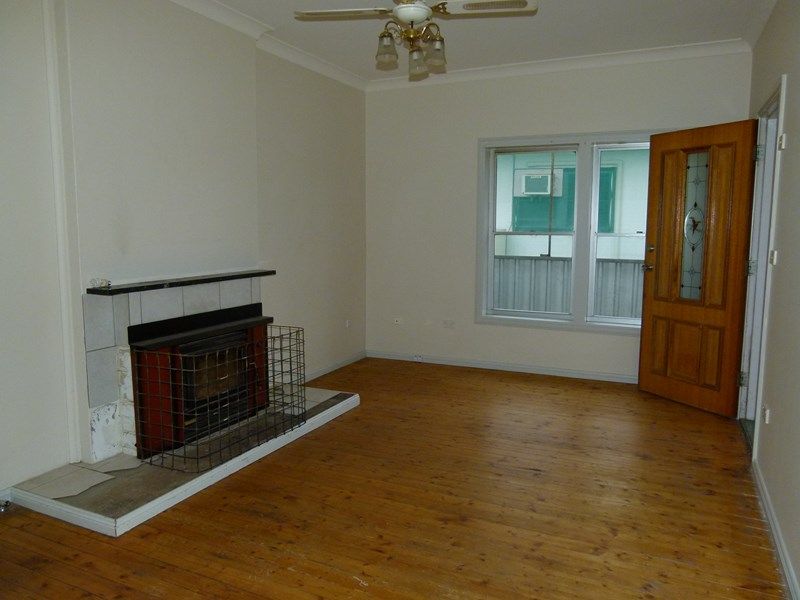 23 Conridge Street, FORBES, NSW 2871