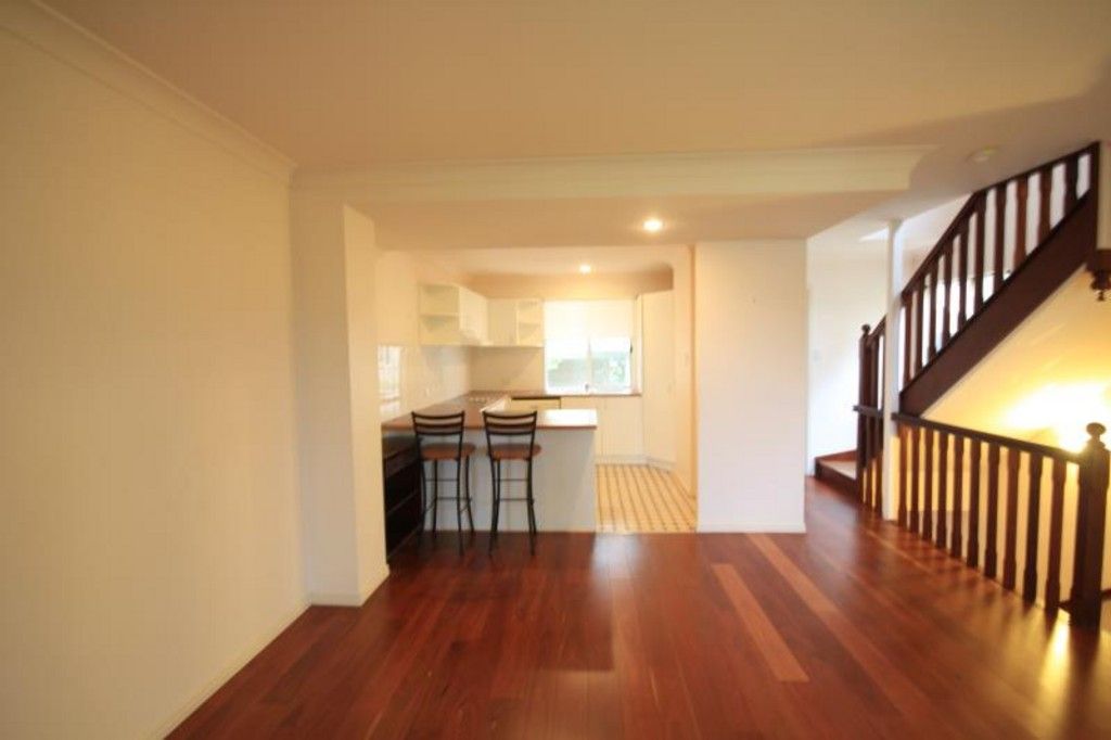 4/25 View Street, MOUNT GRAVATT EAST, QLD 4122