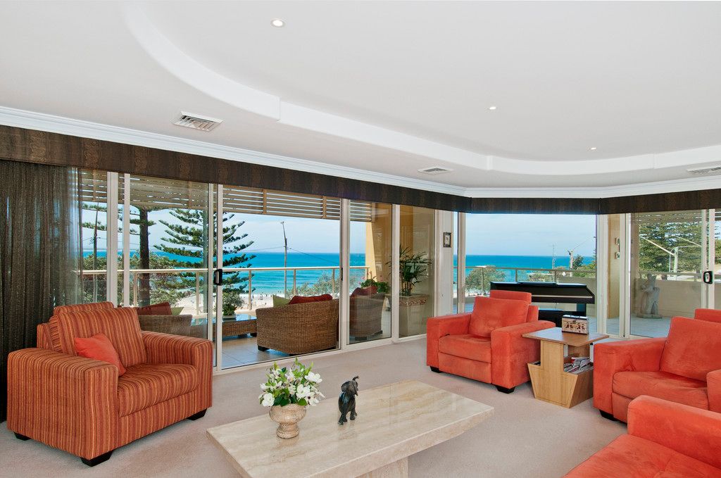 1-3 Owen Street, PORT MACQUARIE NSW 2444