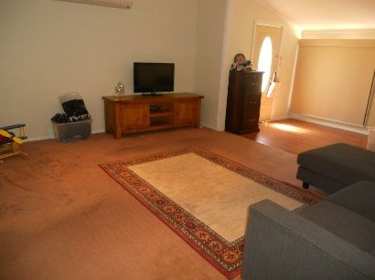 59 Pitman Avenue, MILDURA, VIC 3500