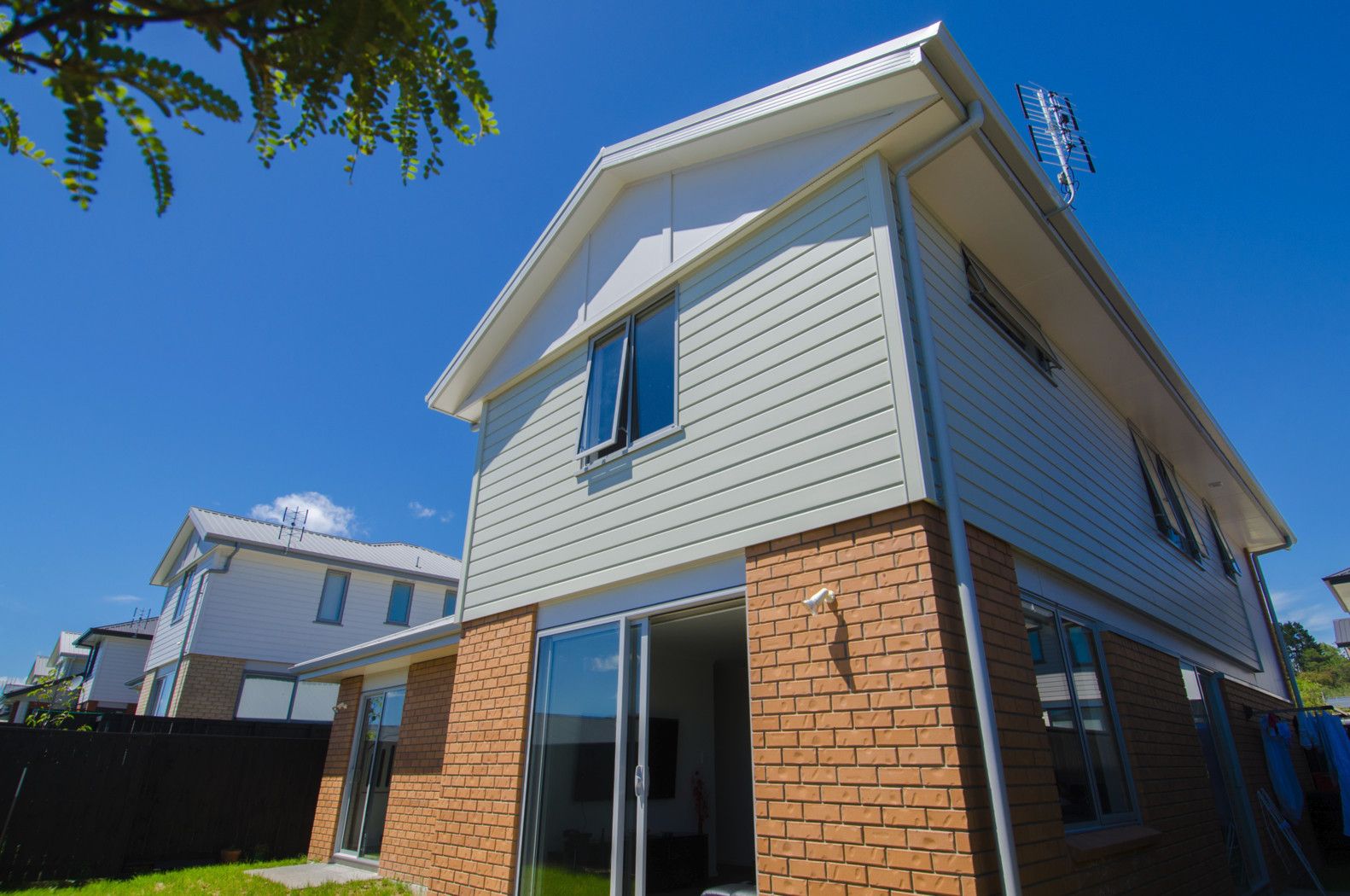 17 Lane Cameron Place, FLAT BUSH, Manukau City