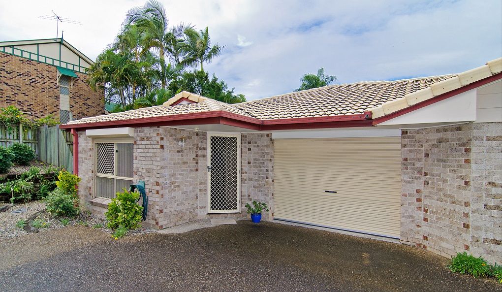 3/23 School Road, STAFFORD, QLD 4053
