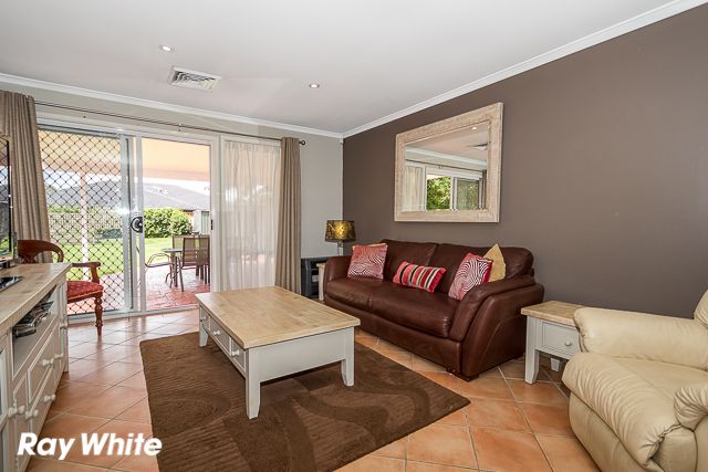 99A Neville Street, SMITHFIELD, NSW 2164