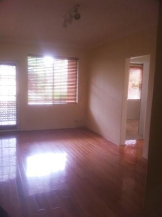 12/20-22 Myra Road, DULWICH HILL, NSW 2203