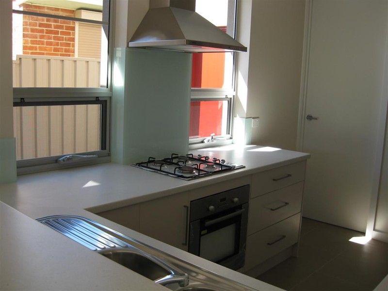 2A Collingwood Avenue, FLINDERS PARK, SA 5025