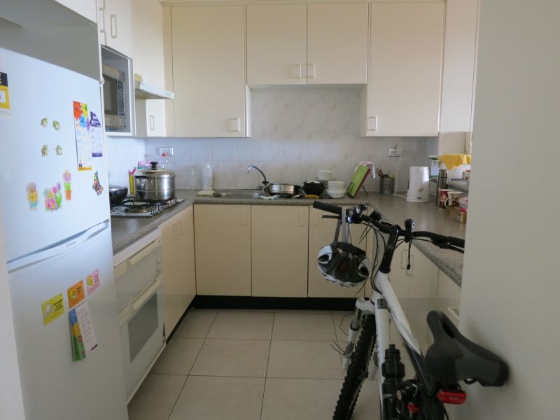 34/15A Herbert Street, ST LEONARDS, NSW 2065