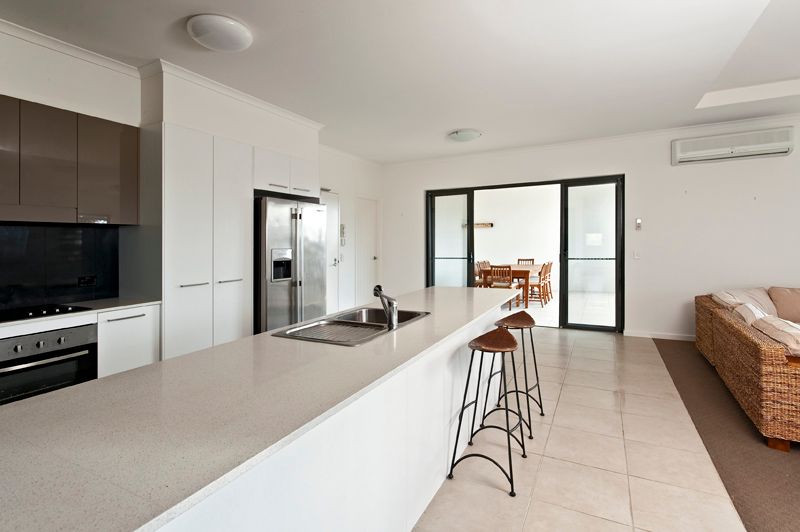 6/80-82 Beach Parade, COTTON TREE, QLD 4558