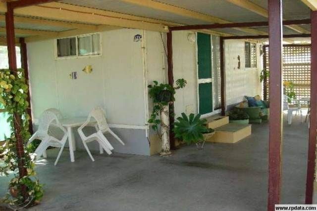 22/123 Point Leander, Port Denison, WA 6525