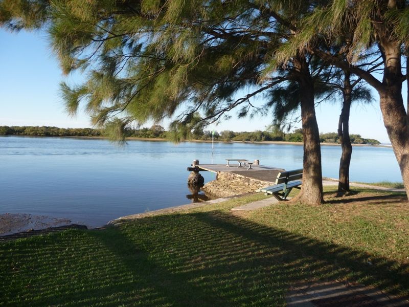 6/353 Bradman Avenue, MAROOCHYDORE, QLD 4558