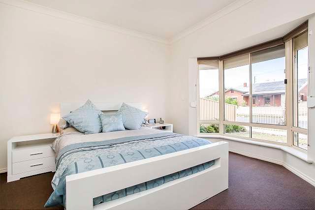 15 Brookman Street, OSBORNE, SA 5017