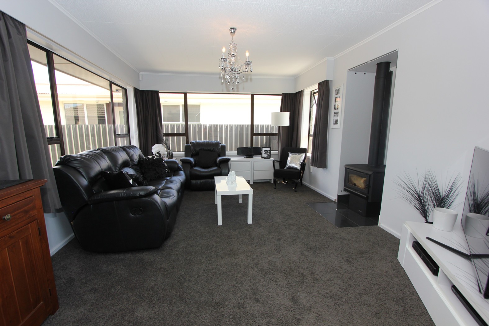 16 Skerten Avenue, HORNBY, Christchurch City