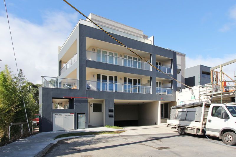 209/9 Morton Avenue, CARNEGIE, VIC 3163