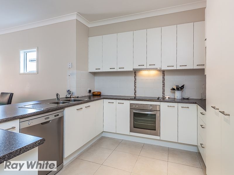 27 Quoll Circuit, NORTH LAKES, QLD 4509