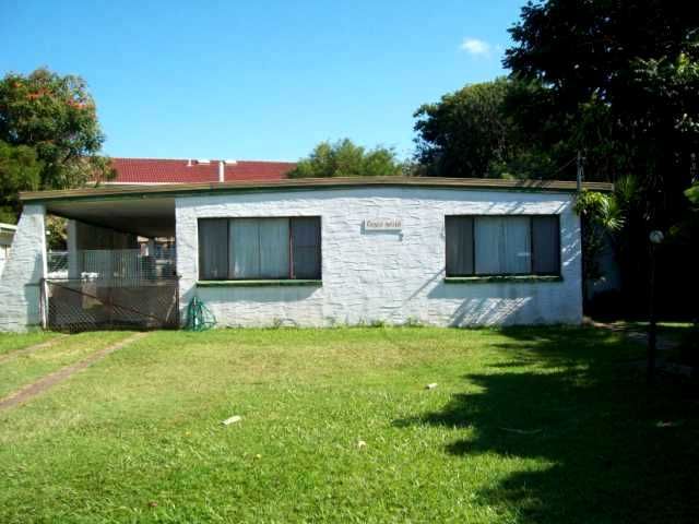 2 Buna Street, MAROOCHYDORE, QLD 4558