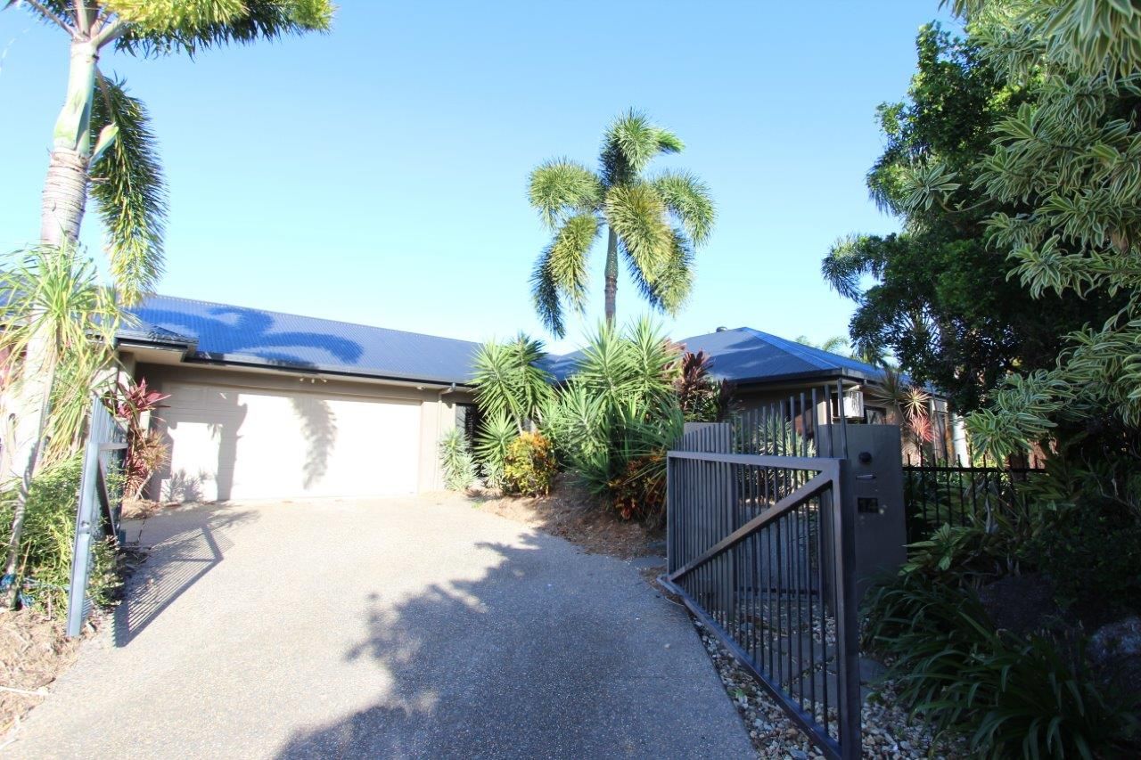 14 Teewah Close, KEWARRA BEACH, QLD 4879