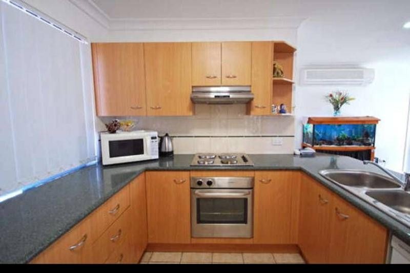 18 Eucalypt, BRACKEN RIDGE, QLD 4017