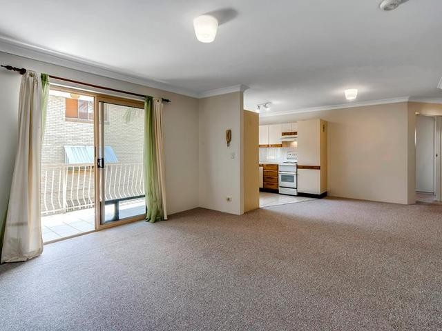 1/34 Vine Street, CLAYFIELD, QLD 4011