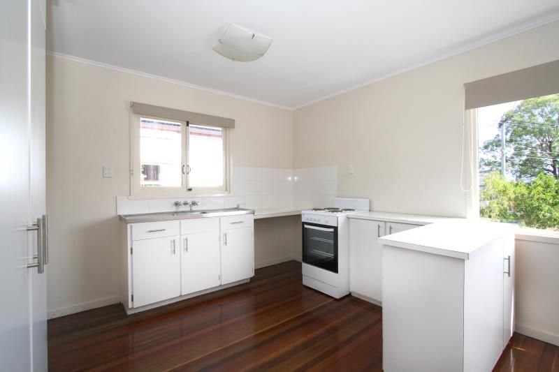 29 Carowell Street, ACACIA RIDGE, QLD 4110