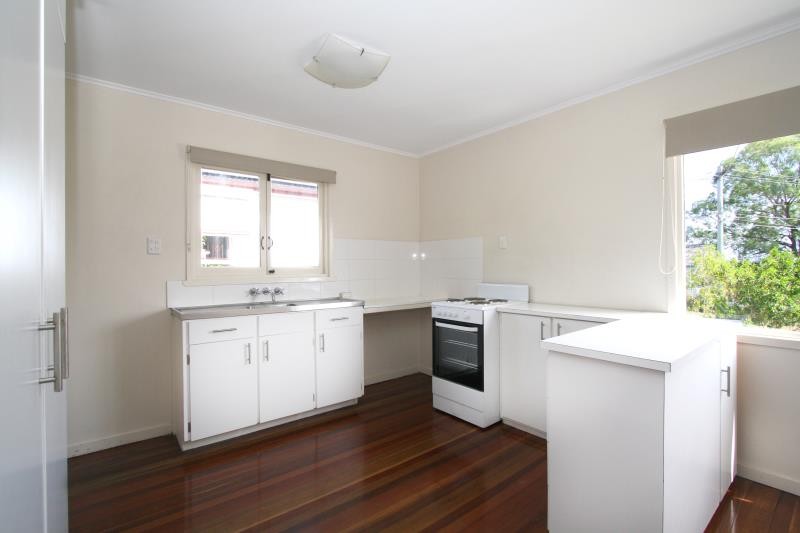 29 Carowell Street, ACACIA RIDGE, QLD 4110
