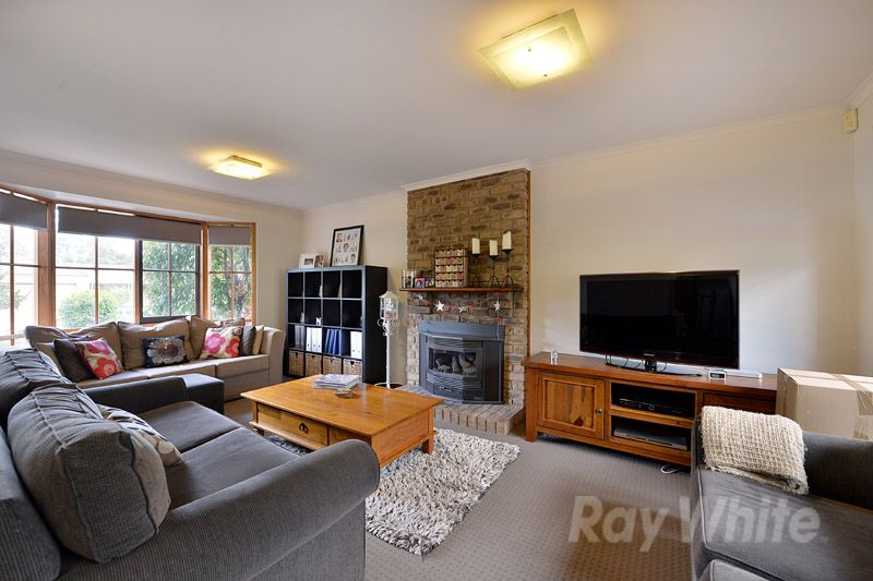 1 Reeve Place, ROWVILLE, VIC 3178