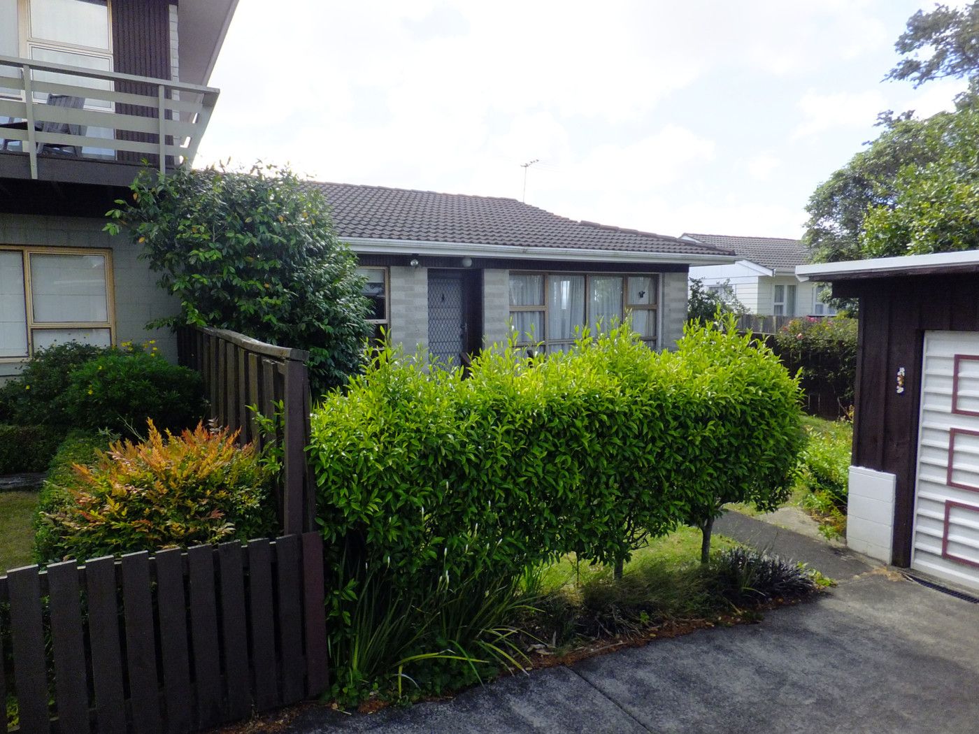 3/47 Moana Avenue, ONE TREE HILL, Auckland City