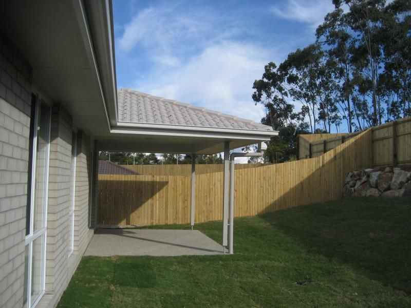 8 Israel Folau Street, GOODNA, QLD 4300