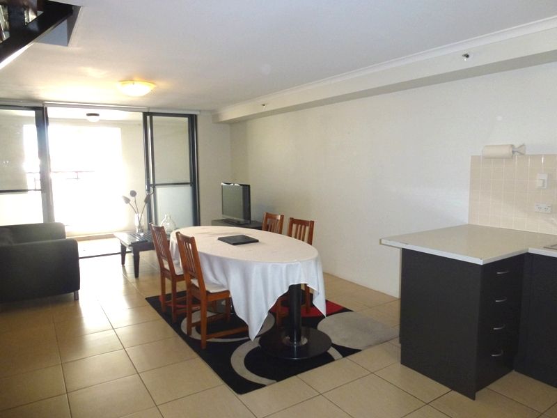 9/65-67  Fowler Street, CAMPERDOWN, NSW 2050
