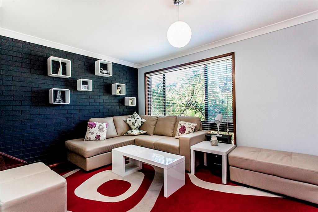 14/80 McNaughton Street, JAMISONTOWN, NSW 2750